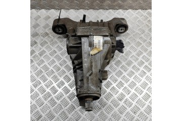 Reductor trasero VW Touareg (7P5) 0BP525015T 3.0L 193 kW 2015