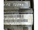 Reductor trasero VW Touareg (7P5) 0BP525015T 3.0L 193 kW 2015