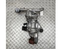 REAR REDUCER VOLVO XC90 II P1216696 29829119 2 0L 184kw 2020