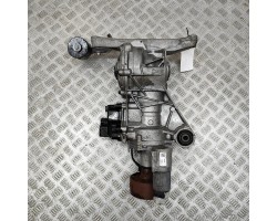 REAR REDUCER VOLVO XC90 II P1216696 29829119 2 0L 184kw 2020