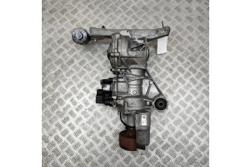 REAR REDUCER VOLVO XC90 II P1216696 29829119 2 0L 184kw 2020