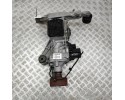 REAR REDUCER VOLVO XC90 II P1216696 29829119 2 0L 184kw 2020 Part manufacturer Volvo OE