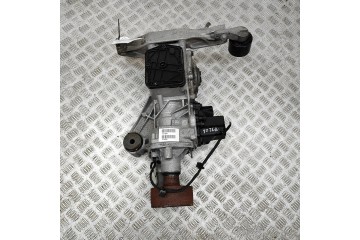 REAR REDUCER VOLVO XC90 II P1216696 29829119 2 0L 184kw 2020 Part manufacturer Volvo OE
