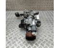 REAR REDUCER VOLVO XC90 II P1216696 29829119 2 0L 184kw 2020 Catalog number of the part P1216696