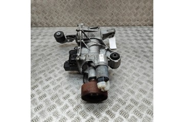 REAR REDUCER VOLVO XC90 II P1216696 29829119 2 0L 184kw 2020 Catalog number of the part P1216696