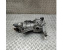 REAR REDUCER VOLVO XC90 II P1216696 29829119 2 0L 184kw 2020 Car type passenger cars