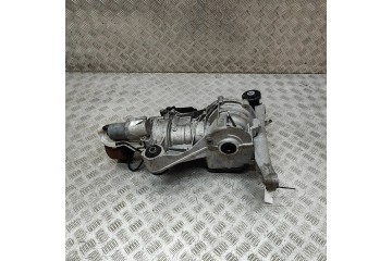 REAR REDUCER VOLVO XC90 II P1216696 29829119 2 0L 184kw 2020 Car type passenger cars