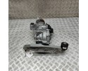 REAR REDUCER VOLVO XC90 II P1216696 29829119 2 0L 184kw 2020 Catalog number of substitutes 36011762