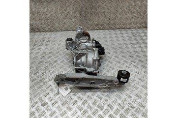 REAR REDUCER VOLVO XC90 II P1216696 29829119 2 0L 184kw 2020 Catalog number of substitutes 36011762