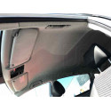 TOYOTA COROLLA VERSO (R1) 2.2 D-4D Sol TOYOTA COROLLA VERSO (R1) 2.2 D-4D Sol