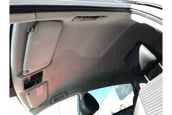 TOYOTA COROLLA VERSO (R1) 2.2 D-4D Sol