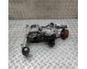 REAR REDUCER VOLVO XC90 II P1216696 29829119 2 0L 184kw 2020 Catalog number of the original P1216696