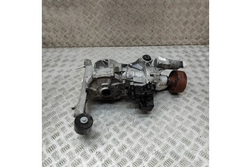 REAR REDUCER VOLVO XC90 II P1216696 29829119 2 0L 184kw 2020 Catalog number of the original P1216696