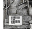 Reductor trasero Volvo XC90 II P1216696 29829119 2.0L 184 kW 2020