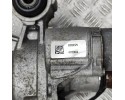 Reductor trasero Volvo XC90 II P1216696 29829119 2.0L 184 kW 2020