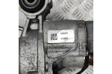 Reductor trasero Volvo XC90 II P1216696 29829119 2.0L 184 kW 2020