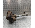 FRONT REDUCER FORD RANGER TKE 1806705 29828370 2 2L 110kw 2013