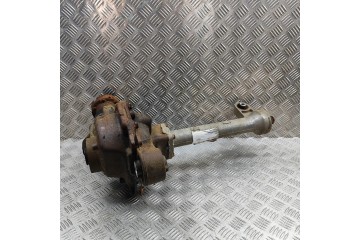 FRONT REDUCER FORD RANGER TKE 1806705 29828370 2 2L 110kw 2013