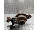 FRONT REDUCER FORD RANGER TKE 1806705 29828370 2 2L 110kw 2013 Part manufacturer Ford OE