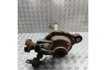 FRONT REDUCER FORD RANGER TKE 1806705 29828370 2 2L 110kw 2013 Part manufacturer Ford OE