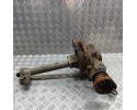 FRONT REDUCER FORD RANGER TKE 1806705 29828370 2 2L 110kw 2013 Catalog number of the part 1806705