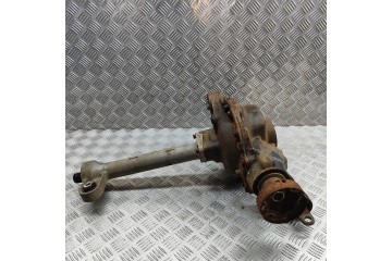 FRONT REDUCER FORD RANGER TKE 1806705 29828370 2 2L 110kw 2013 Catalog number of the part 1806705