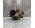 FRONT REDUCER FORD RANGER TKE 1806705 29828370 2 2L 110kw 2013 Car type passenger cars