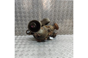 FRONT REDUCER FORD RANGER TKE 1806705 29828370 2 2L 110kw 2013 Car type passenger cars