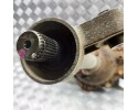 FRONT REDUCER FORD RANGER TKE 1806705 29828370 2 2L 110kw 2013 Catalog number of the original 1806705
