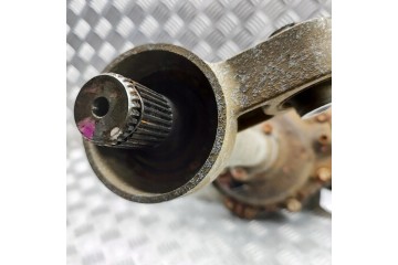 FRONT REDUCER FORD RANGER TKE 1806705 29828370 2 2L 110kw 2013 Catalog number of the original 1806705