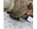 Reductor delantero Ford Ranger (TKE) 1806705 29828370 2.2L 110kw 2013
