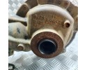 Reductor delantero Ford Ranger (TKE) 1806705 29828370 2.2L 110kw 2013