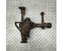 FRONT REDUCER TOYOTA LAND CRUISER _J15_ 4111060D00 29827721 2 8L 130kw