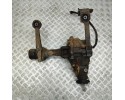 FRONT REDUCER TOYOTA LAND CRUISER _J15_ 4111060D00 29827721 2 8L 130kw Part manufacturer Toyota OE