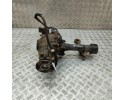 FRONT REDUCER TOYOTA LAND CRUISER _J15_ 4111060D00 29827721 2 8L 130kw Catalog number of the part 4111060D00