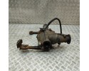 FRONT REDUCER TOYOTA LAND CRUISER _J15_ 4111060D00 29827721 2 8L 130kw Car type passenger cars
