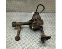 FRONT REDUCER TOYOTA LAND CRUISER _J15_ 4111060D00 29827721 2 8L 130kw Catalog number of the original 4111060D00