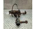 Reductor delantero Toyota Land Cruiser (J15) 4111060D00 29827721 2.8L 