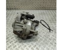 REDUCER REAR LAND ROVER RANGE ROVER SPORT II L494 HPLA4A213CA 29467256