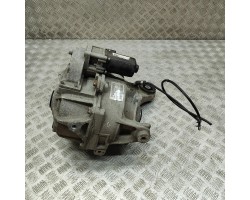 REDUCER REAR LAND ROVER RANGE ROVER SPORT II L494 HPLA4A213CA 29467256