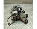 REDUCER REAR LAND ROVER RANGE ROVER SPORT II L494 HPLA4A213CA 29467256 Part manufacturer Land Rover OE