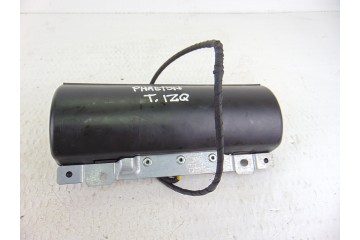 3D0880441B  AIRBAG LATERAL TRASERO IZQUIERDO VOLKSWAGEN PHAETON (3D3/3D7) TDI V6 4Motion (5 asientos) 2007 3D0880441B 199555 VOL