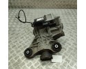 REDUCER REAR LAND ROVER RANGE ROVER SPORT II L494 HPLA4A213CA 29467256 Car type passenger cars