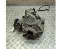 REDUCER REAR LAND ROVER RANGE ROVER SPORT II L494 HPLA4A213CA 29467256 Catalog number of the part HPLA4A213CA