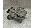 REDUCER REAR LAND ROVER RANGE ROVER SPORT II L494 HPLA4A213CA 29467256 Catalog number of the original HPLA4A213CA
