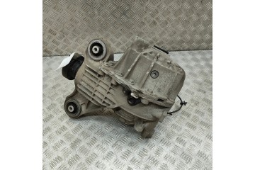REDUCER REAR LAND ROVER RANGE ROVER SPORT II L494 HPLA4A213CA 29467256 Catalog number of the original HPLA4A213CA