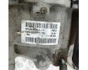 Reductor Trasero Land Rover Range Rover Sport II (L494) HPLA4A213CA 29