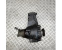 REAR REDUCER AUDI A8 D2 4D2 4D8 01R500044E 29465990 2 5L 110kw 1997