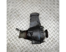 REAR REDUCER AUDI A8 D2 4D2 4D8 01R500044E 29465990 2 5L 110kw 1997