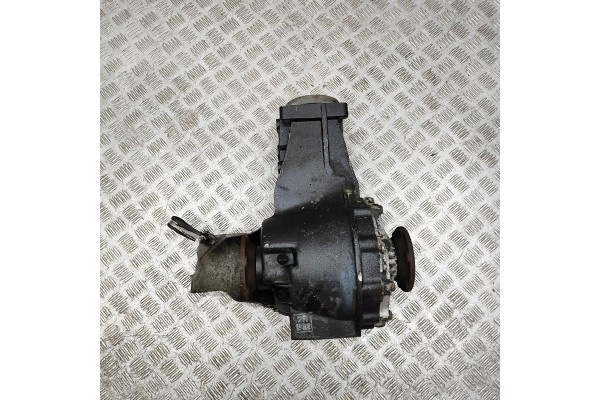 REAR REDUCER AUDI A8 D2 4D2 4D8 01R500044E 29465990 2 5L 110kw 1997